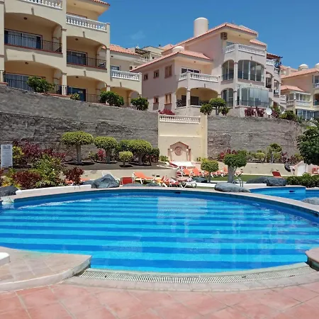 Stunning 1-bed *