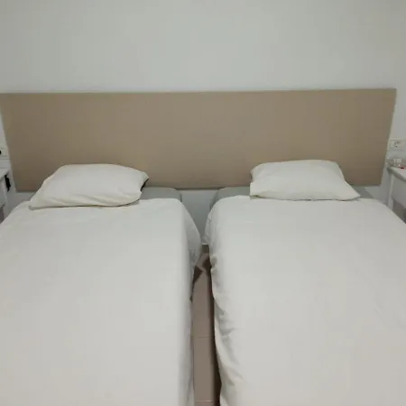 Stunning 1-bed Apartmán